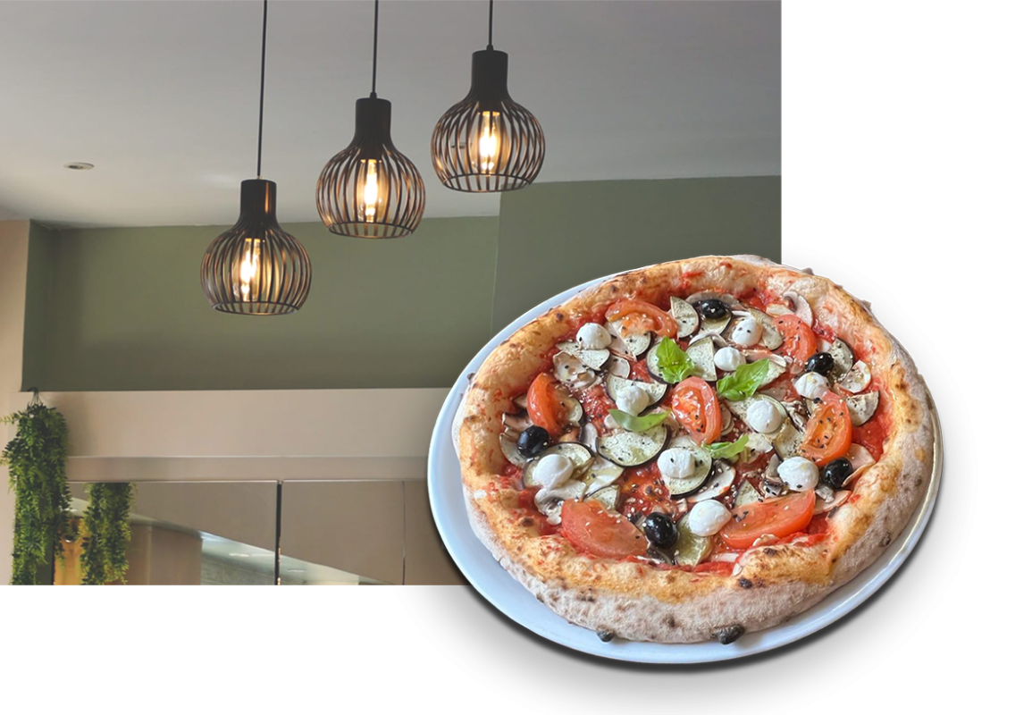 Café Paradize - Restaurant Café Pizzeria Spectacle Lyon - meilleur cabaret lyon